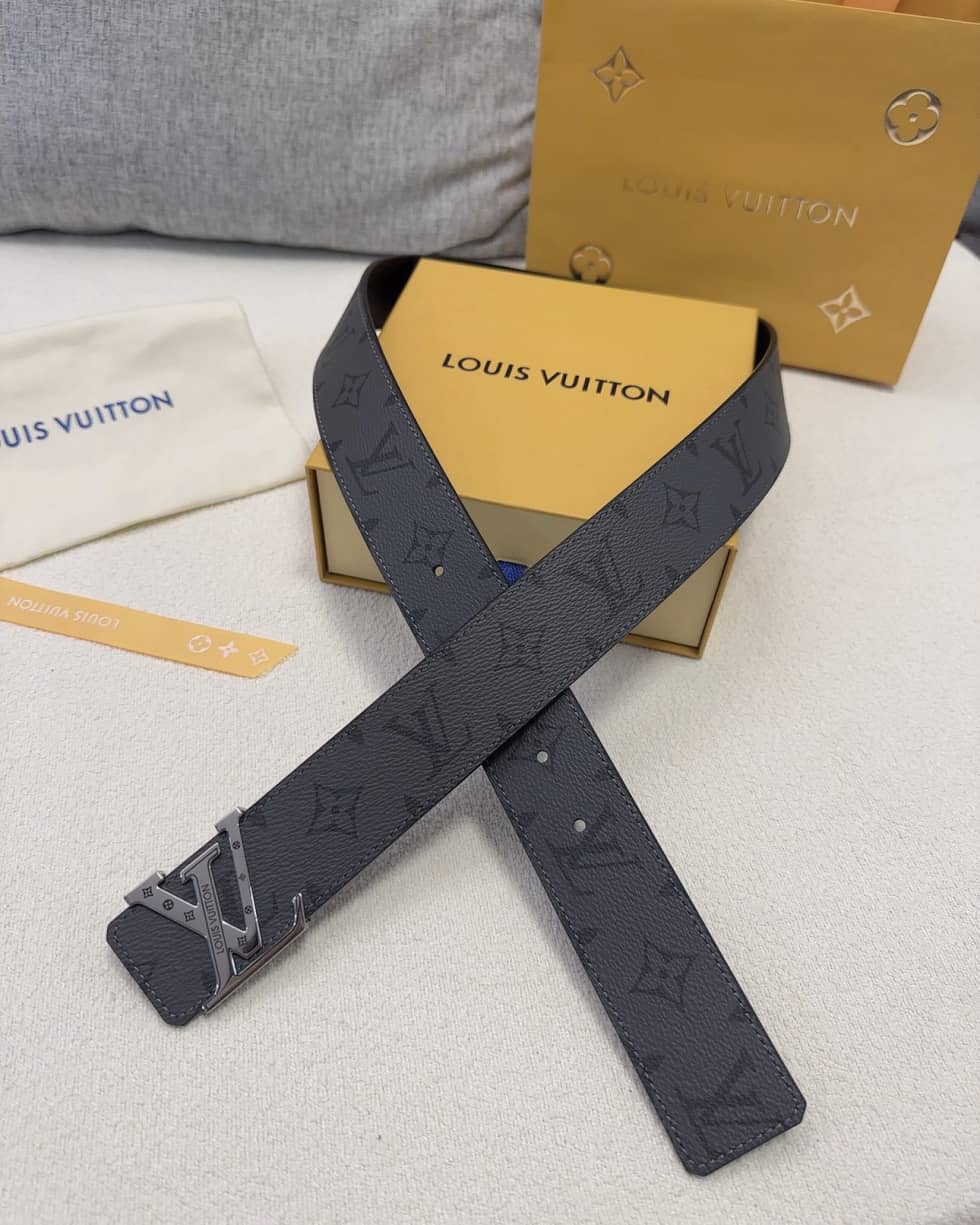 loubelt515_4