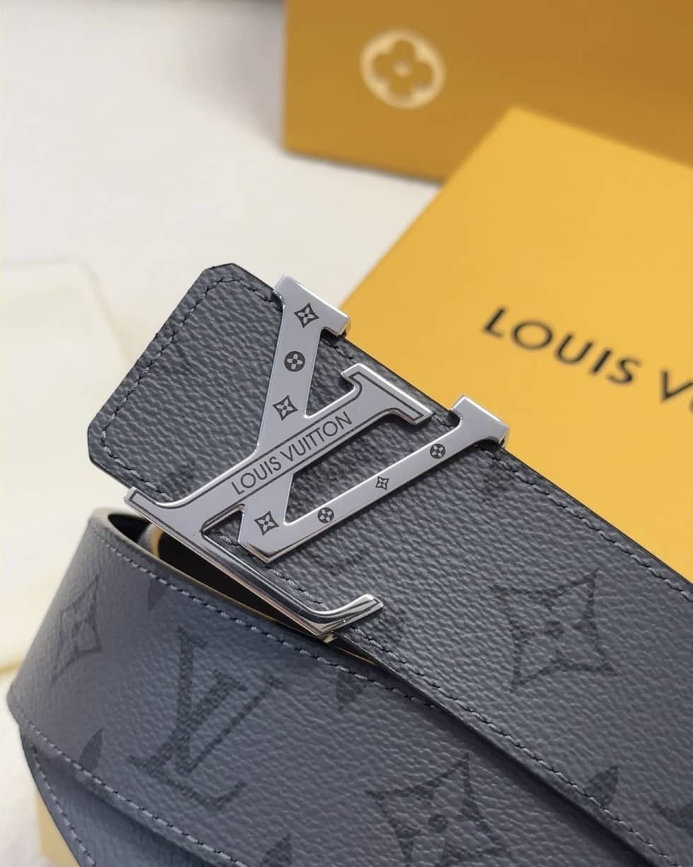loubelt515_5