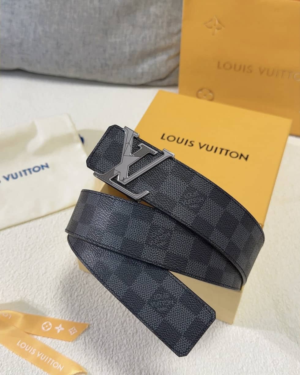loubelt516_1