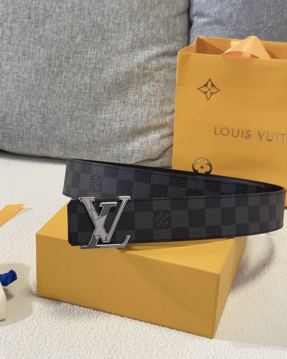 loubelt516_2