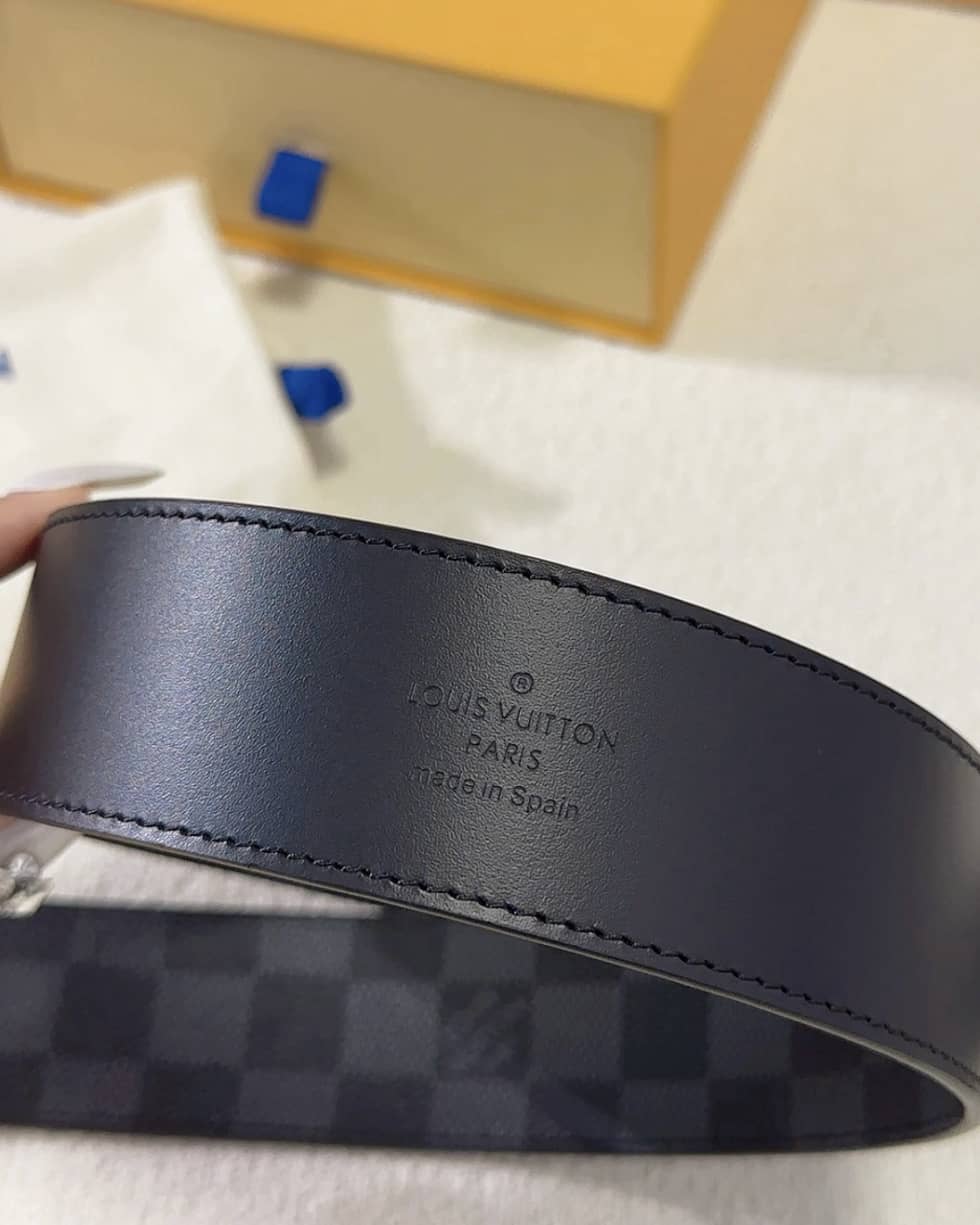loubelt516_6