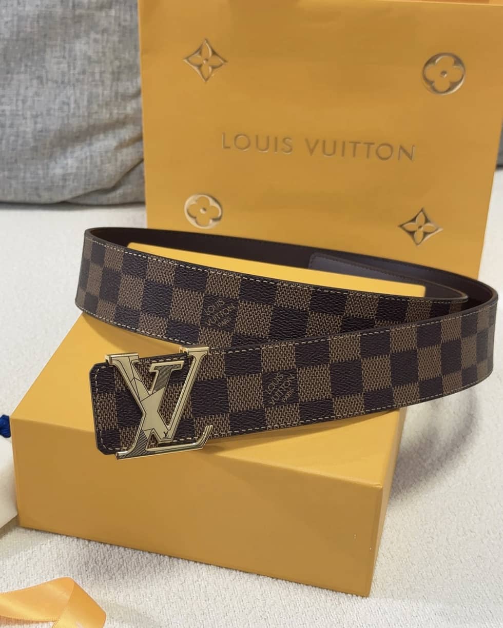 loubelt517_2
