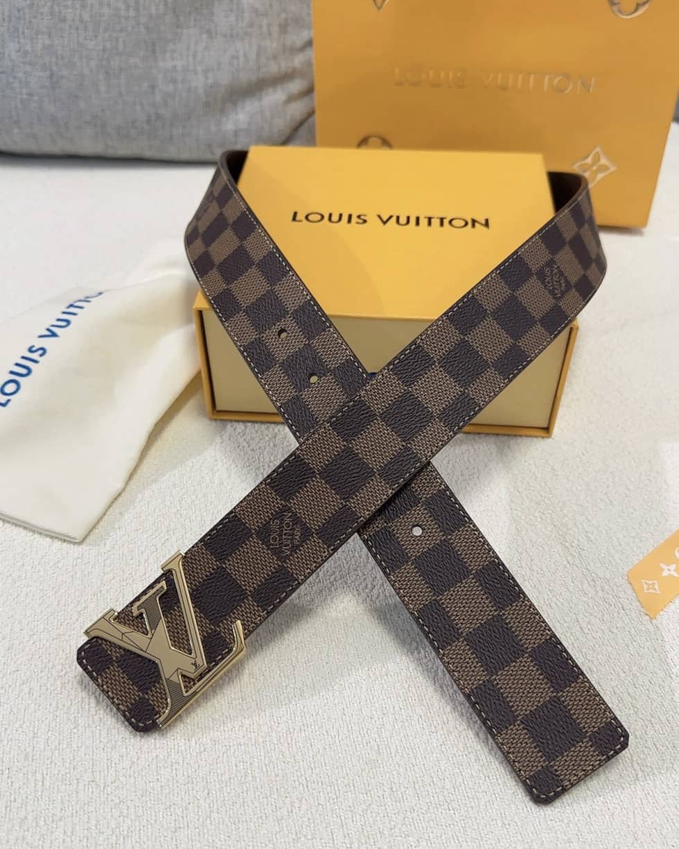 loubelt517_4