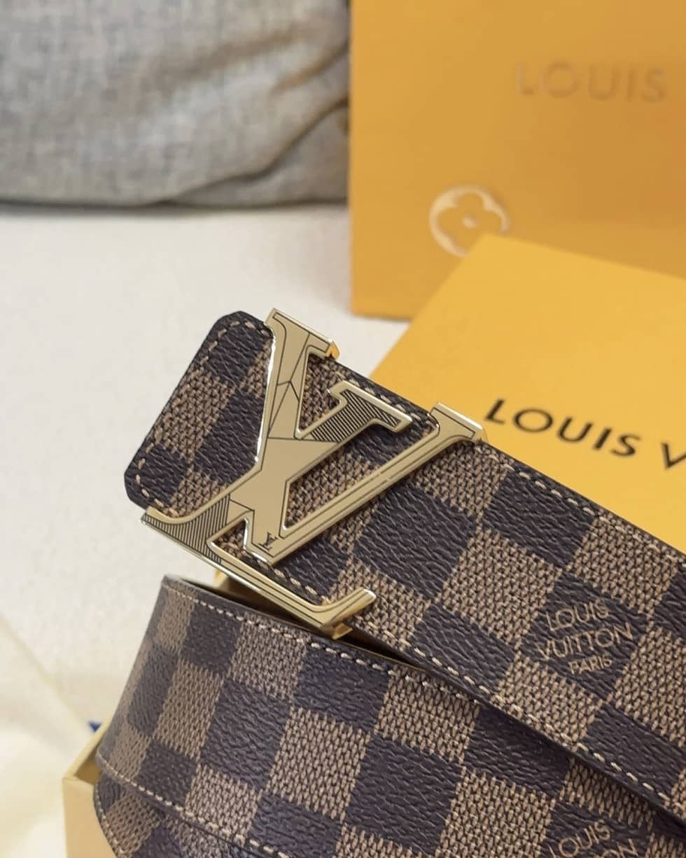 loubelt517_5