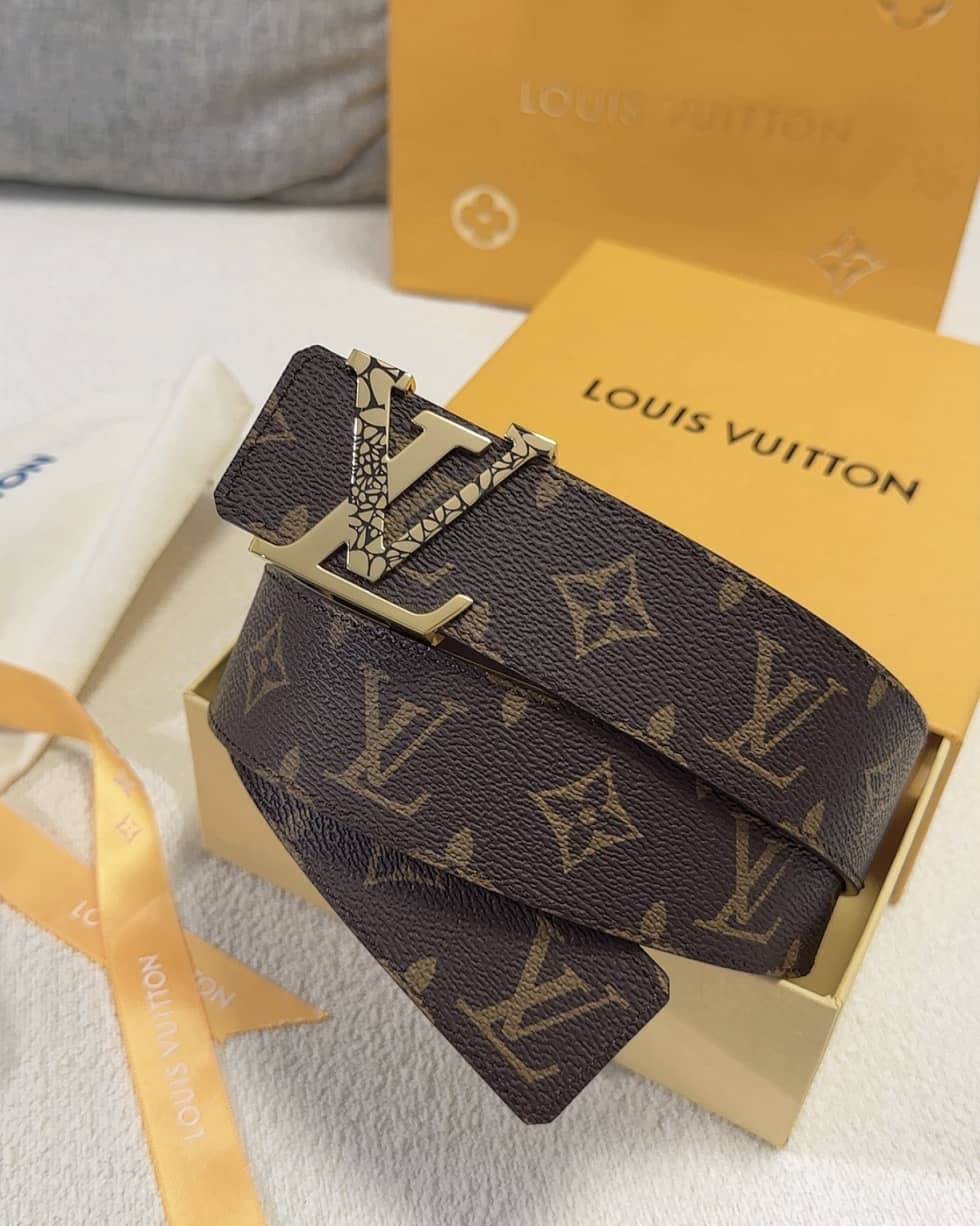 loubelt518_1