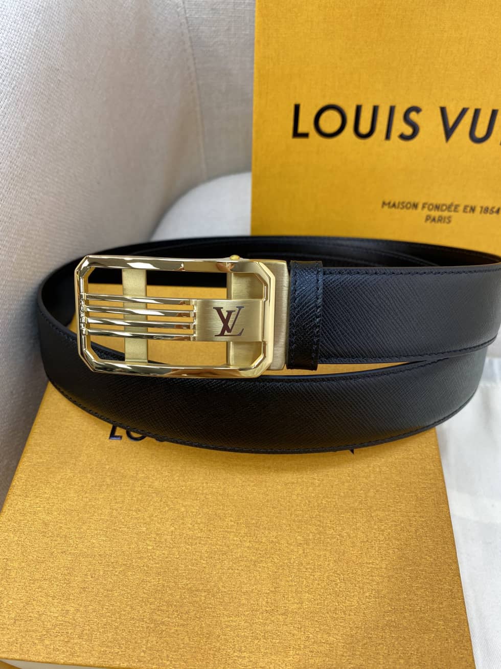 loubelt519_1