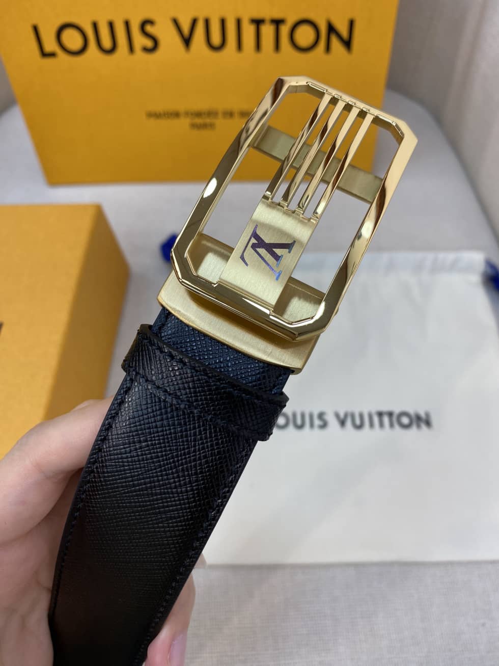 loubelt519_2