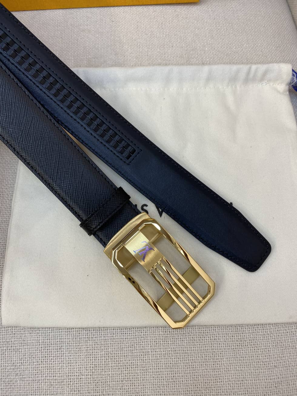 loubelt519_4