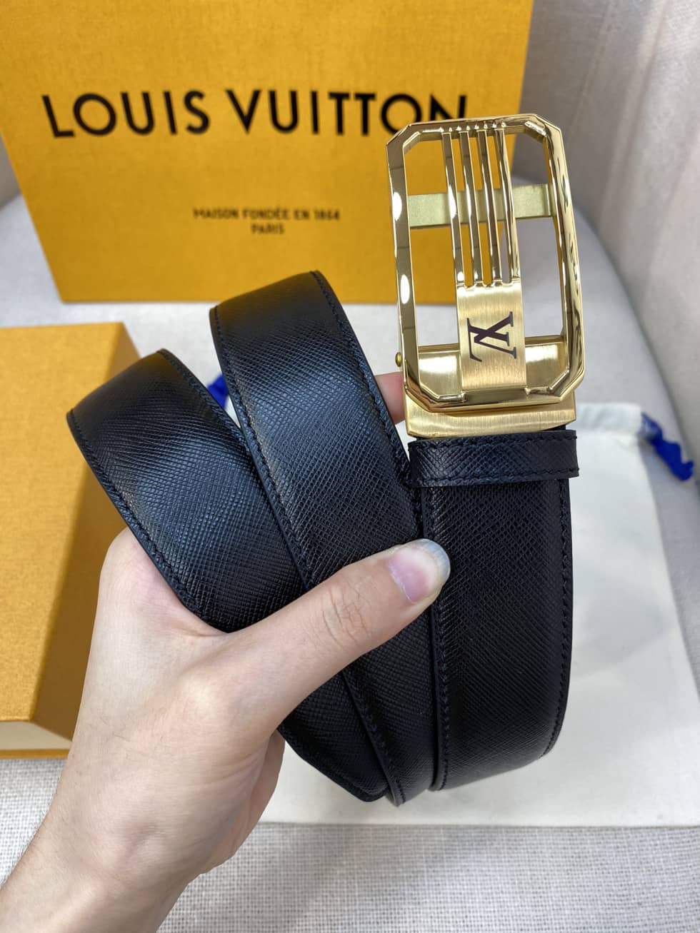 loubelt519_5