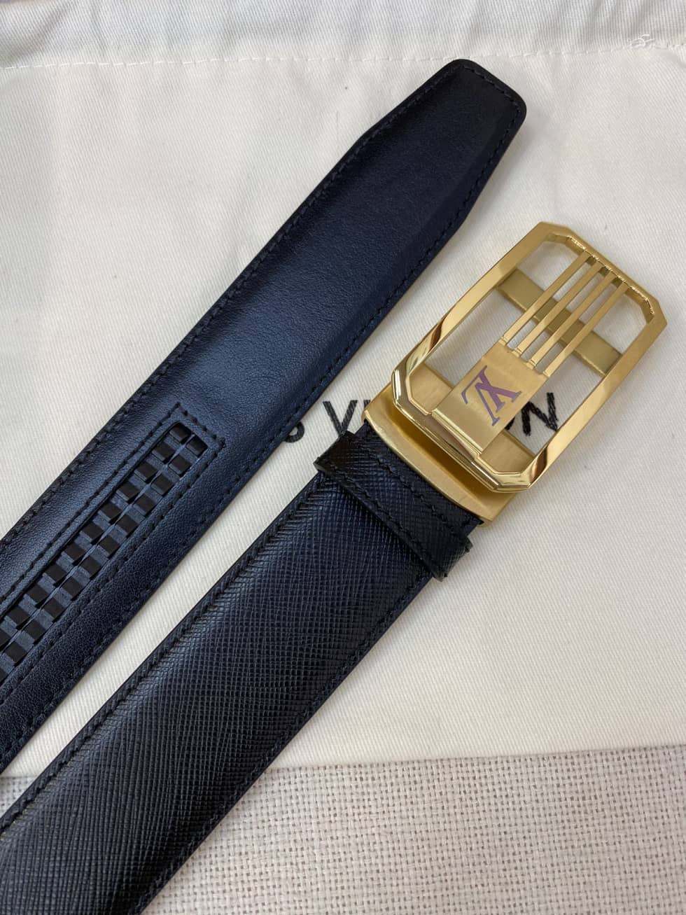 loubelt519_6