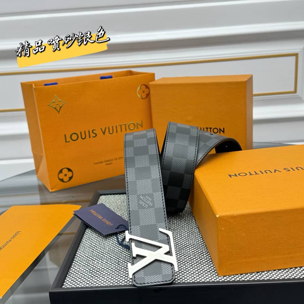 loubelt51_1