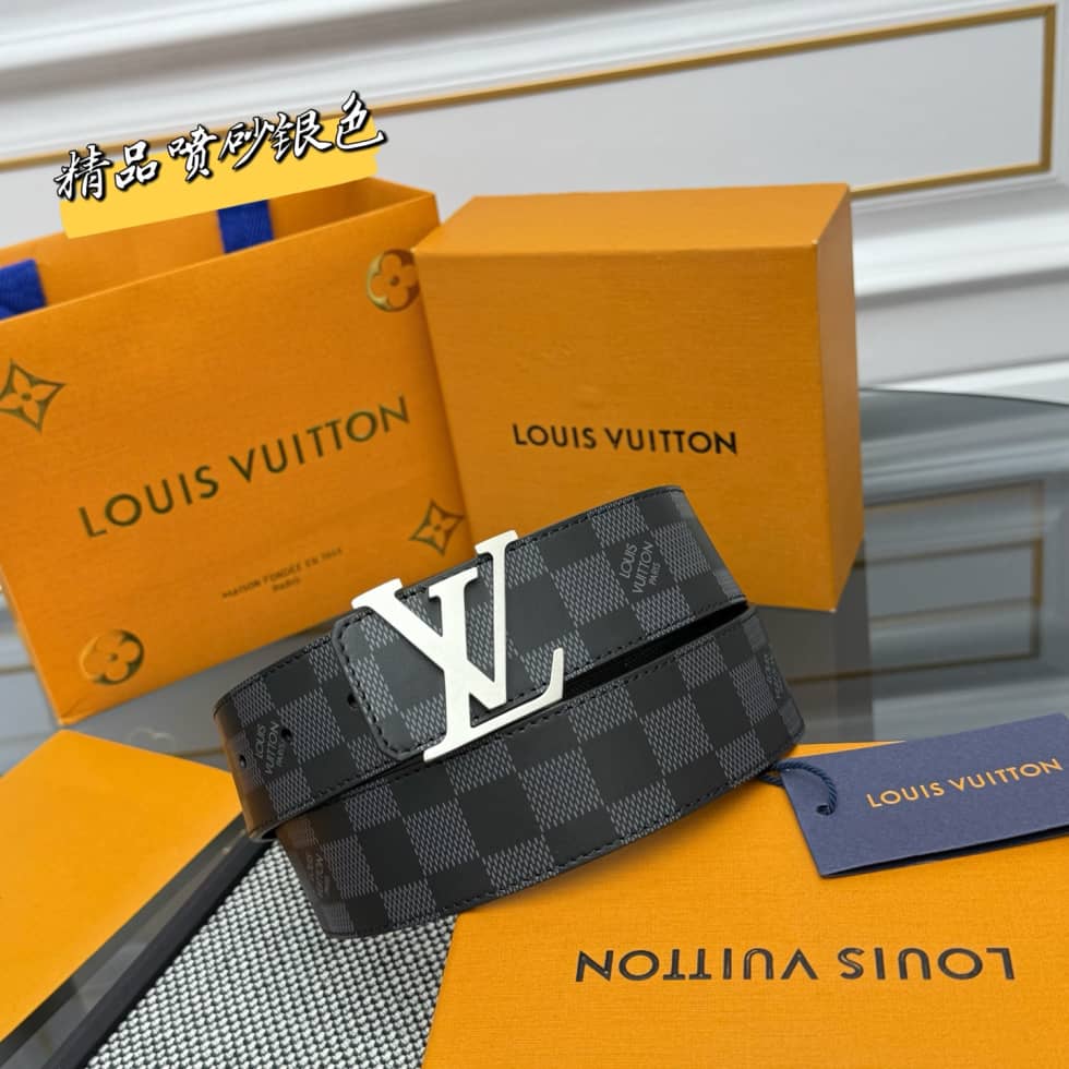 loubelt51_2