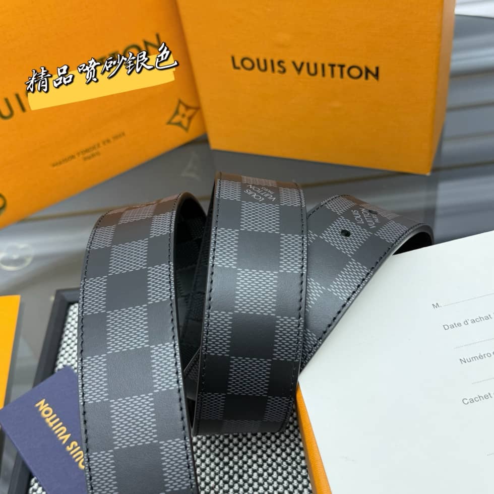 loubelt51_3