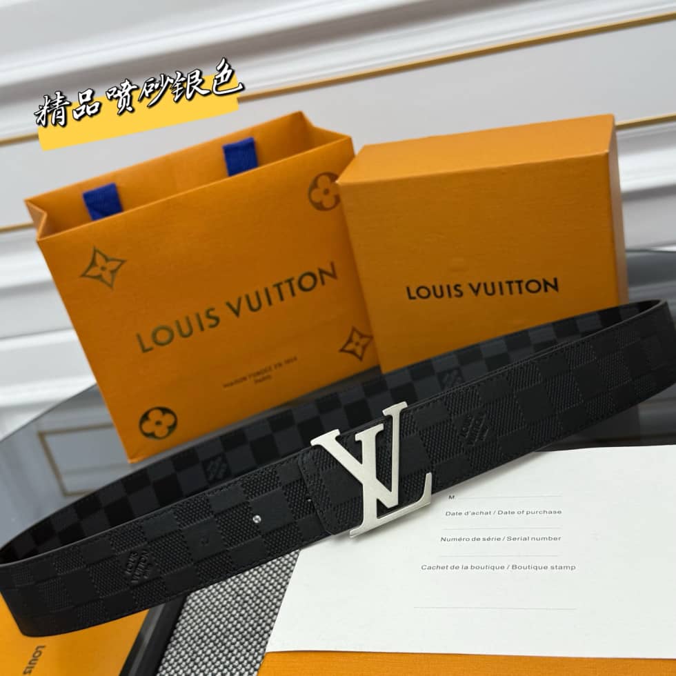 loubelt51_4