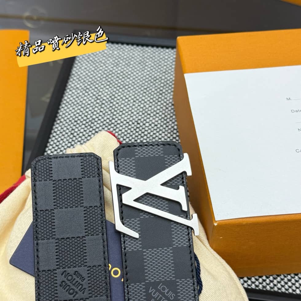 loubelt51_7