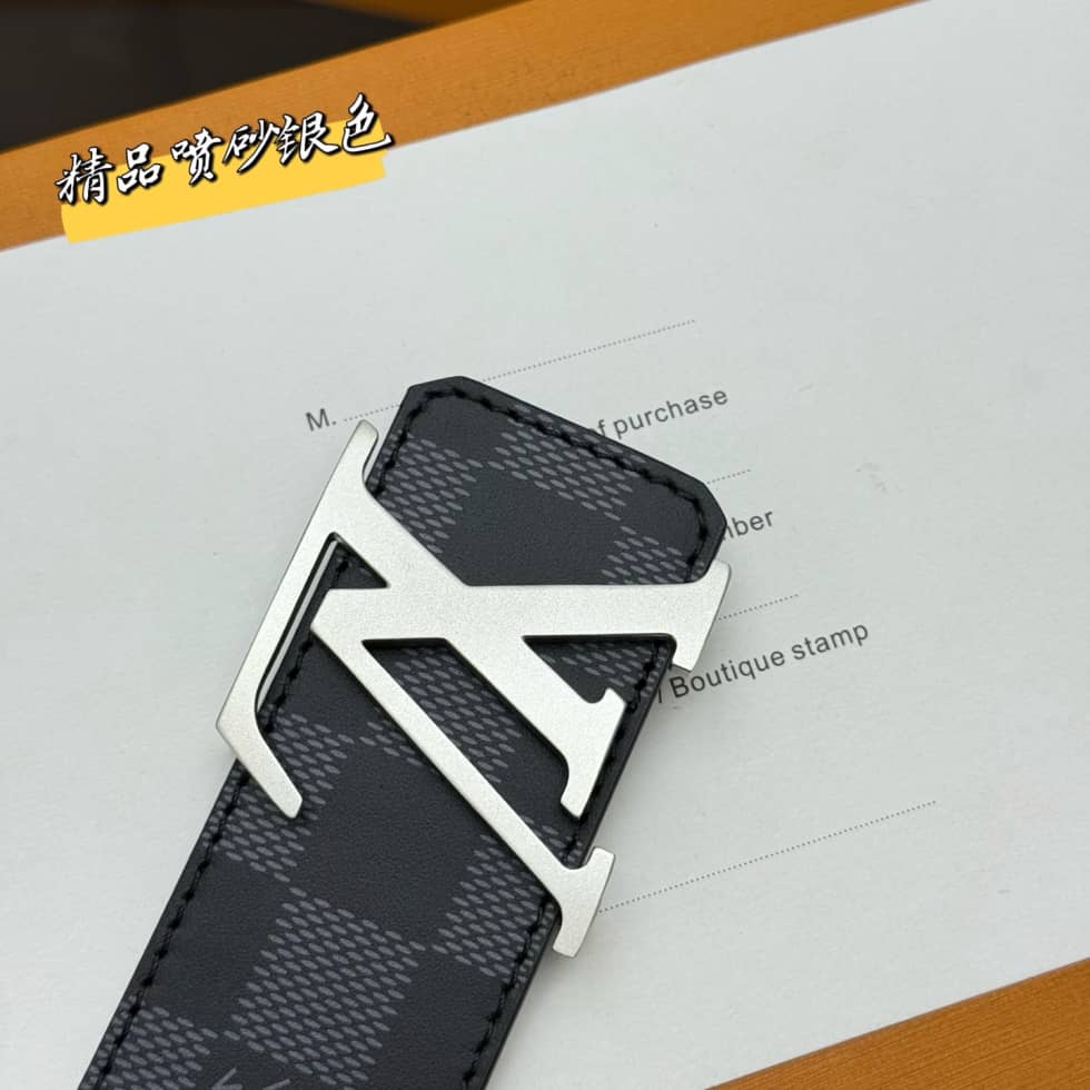 loubelt51_8