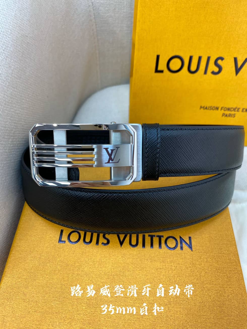 loubelt520_1