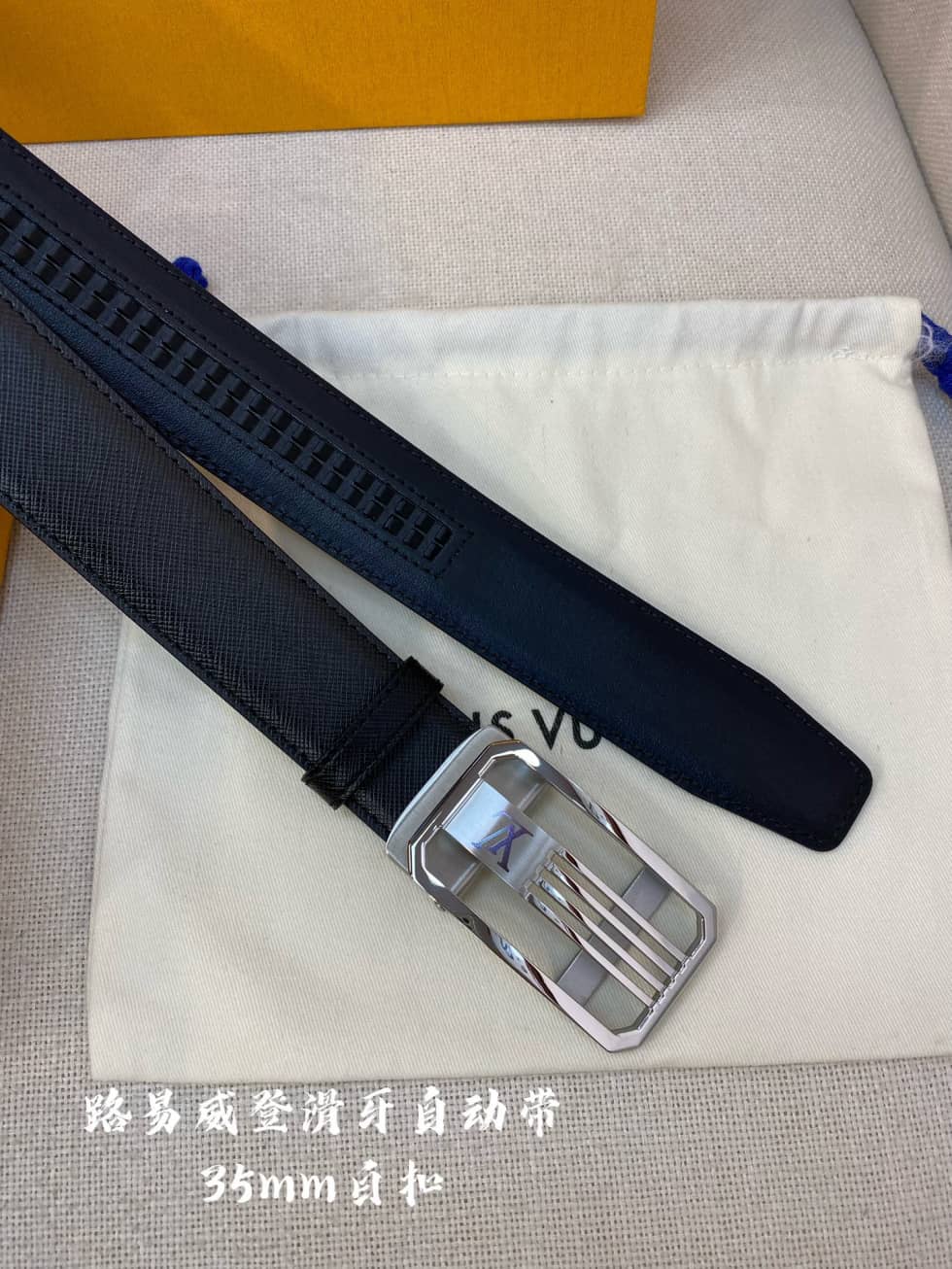 loubelt520_4