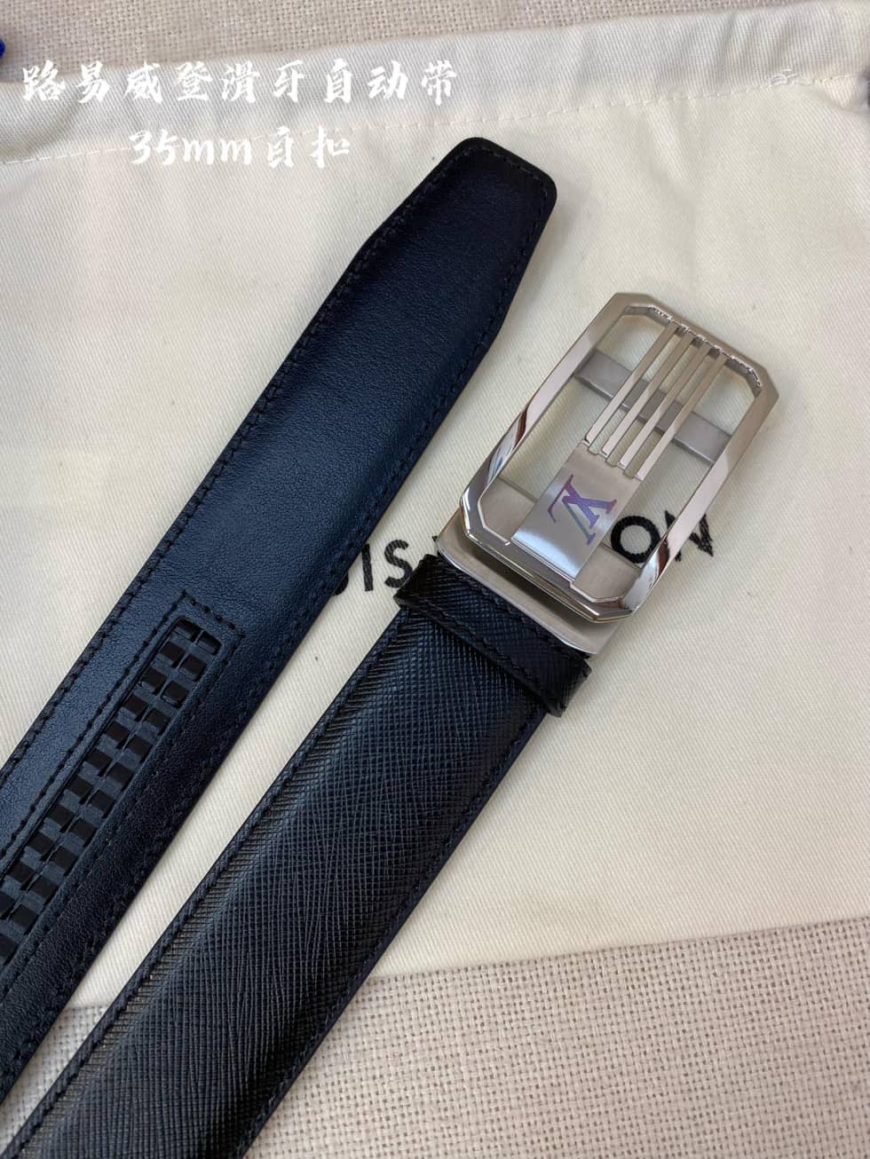 loubelt520_6
