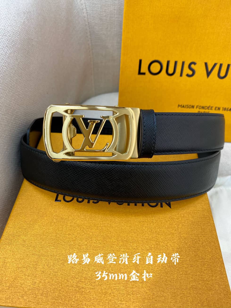 loubelt521_1