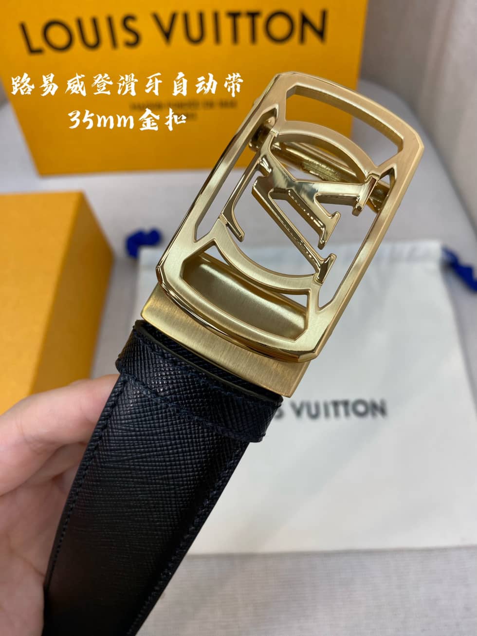 loubelt521_2