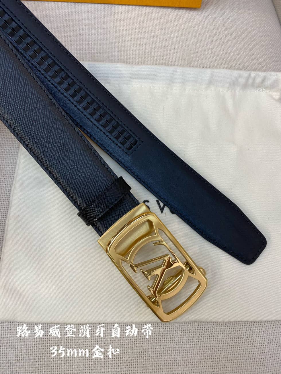 loubelt521_4