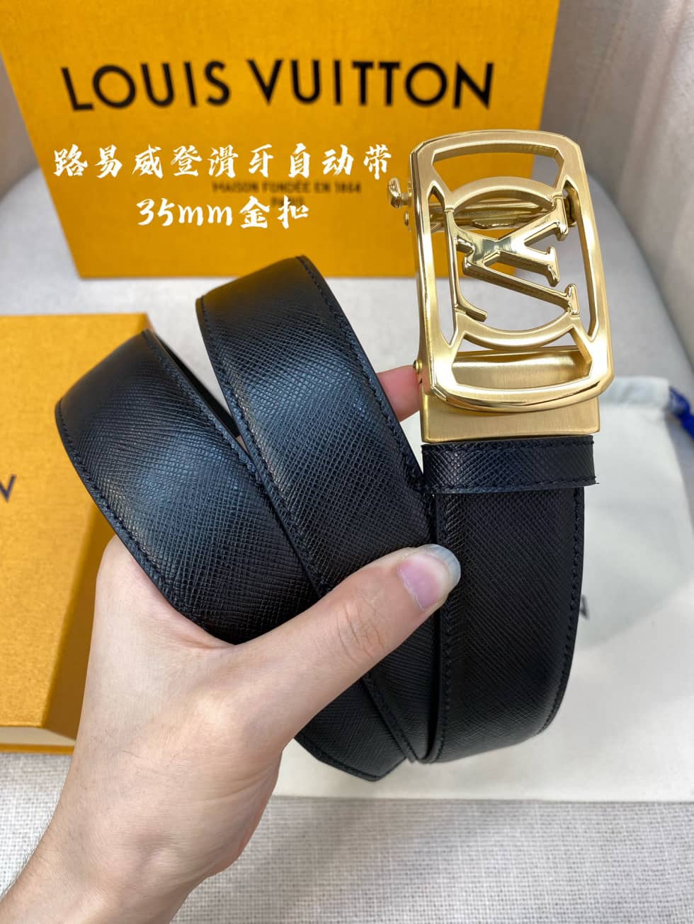 loubelt521_5