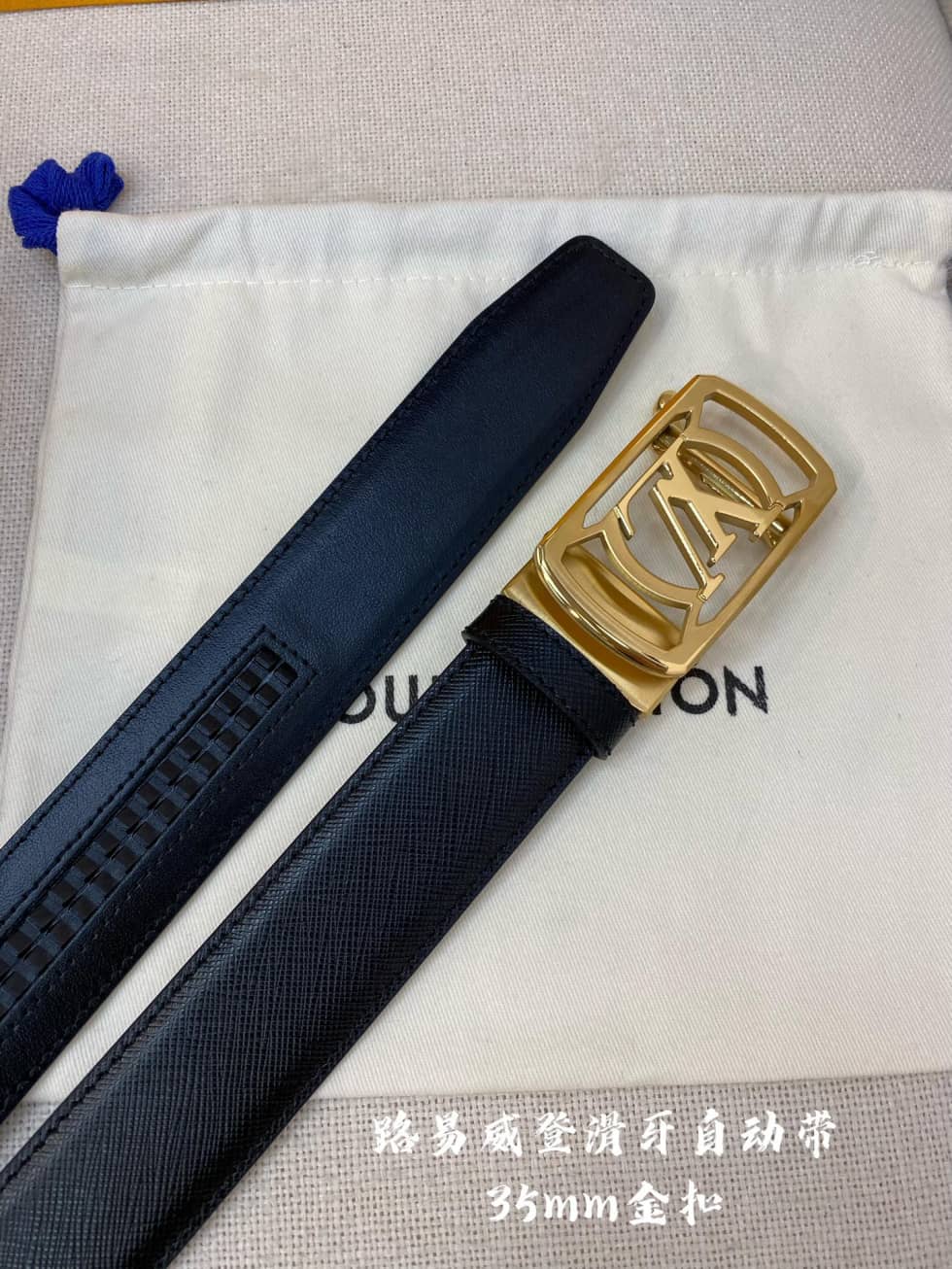 loubelt521_6