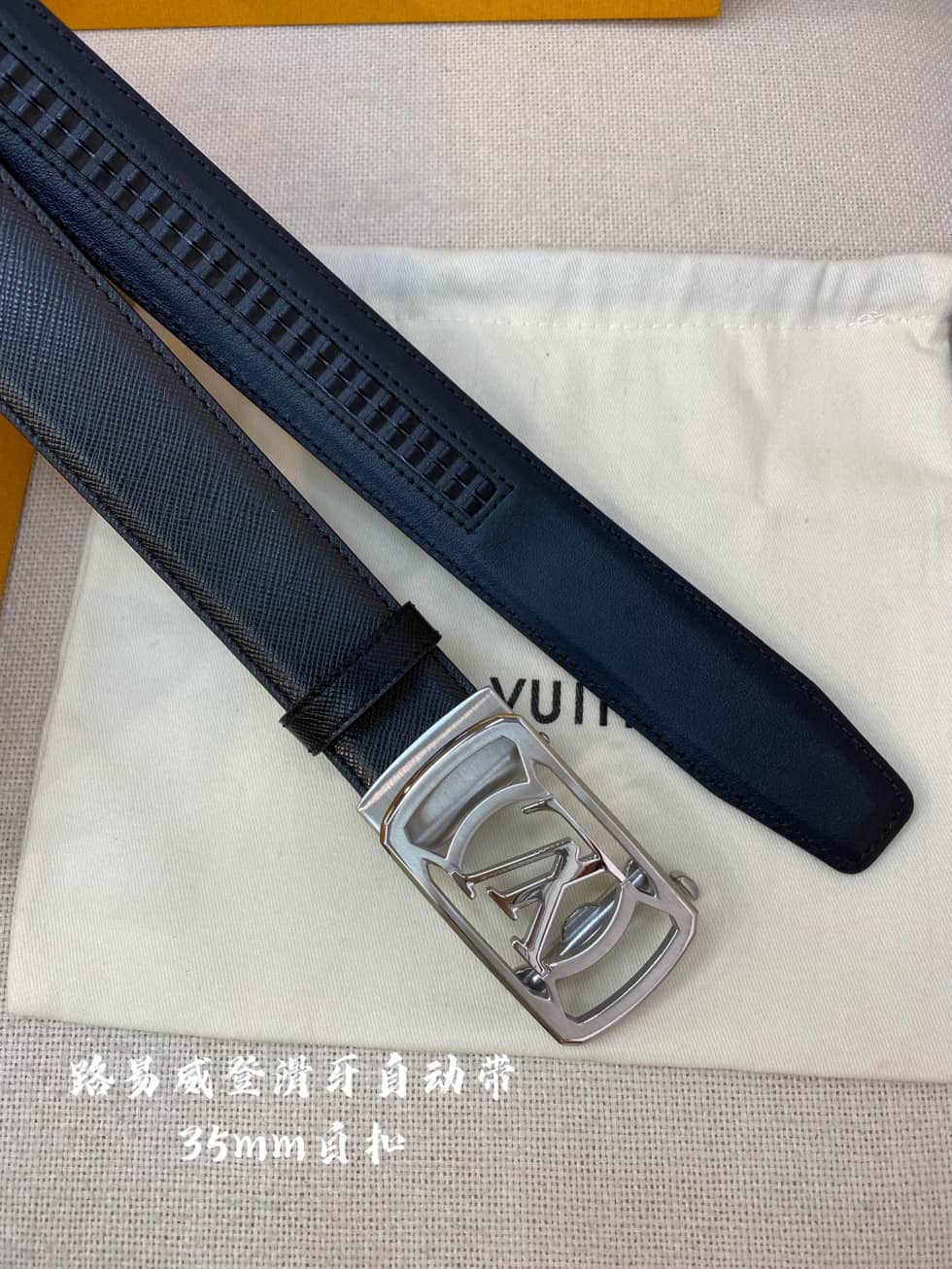 loubelt522_4