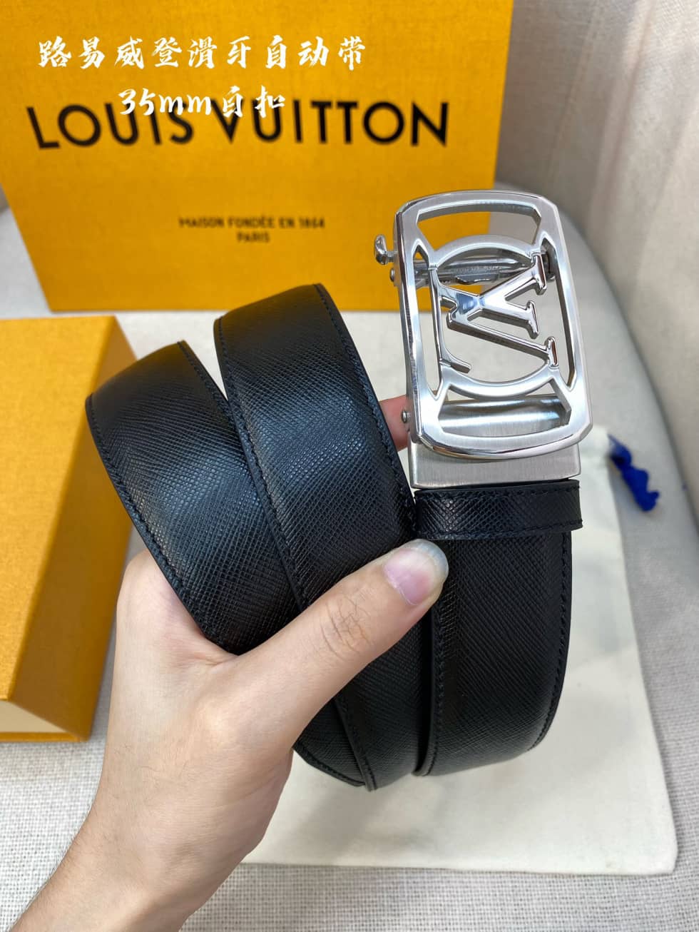 loubelt522_5