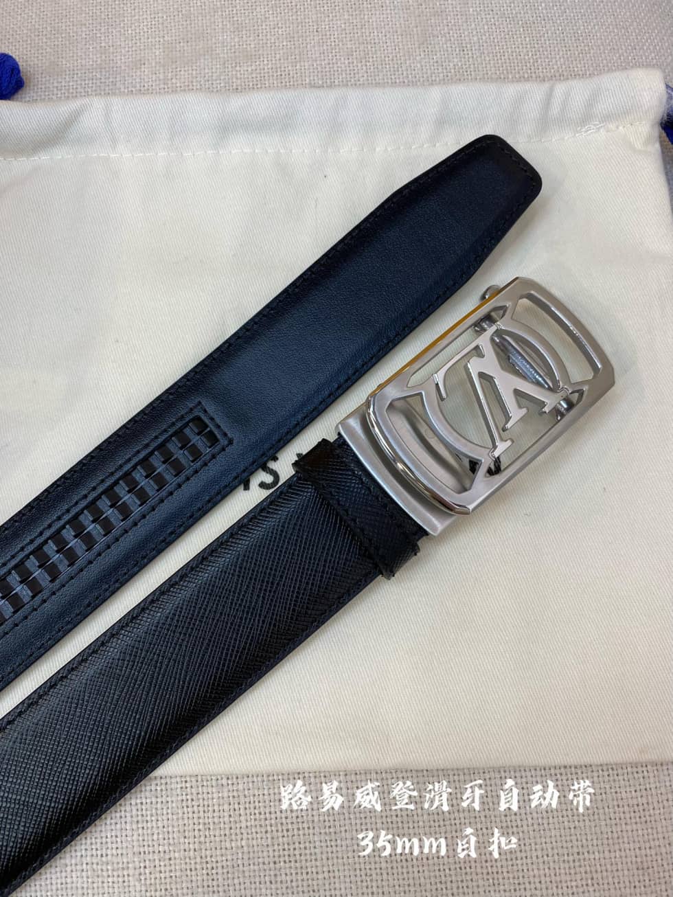 loubelt522_6