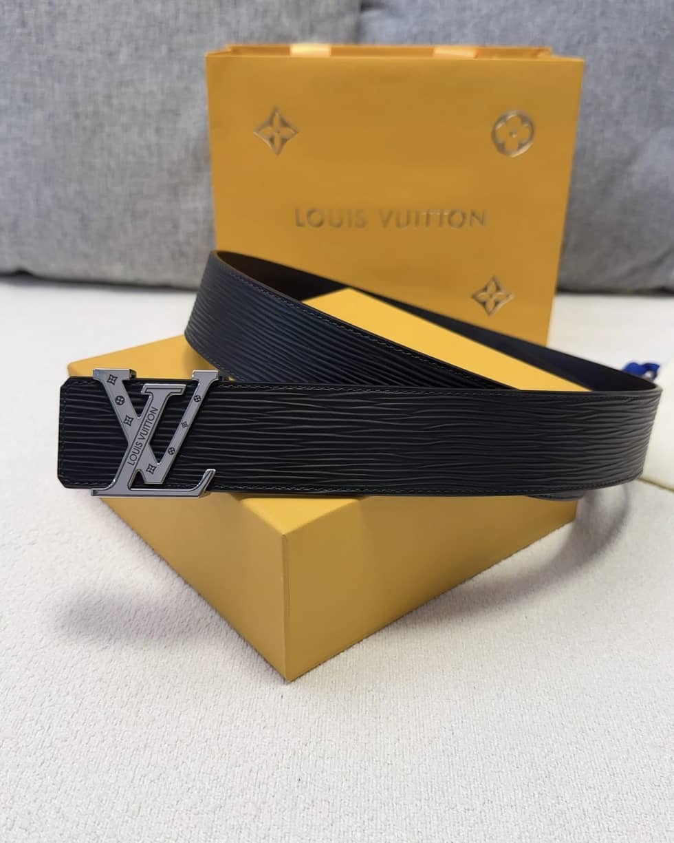 loubelt523_2