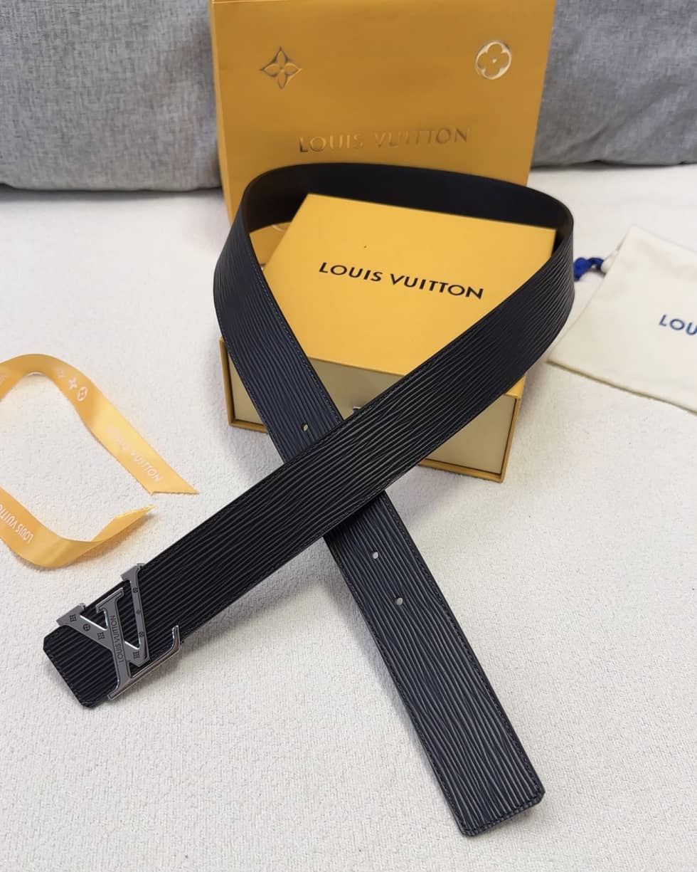 loubelt523_4