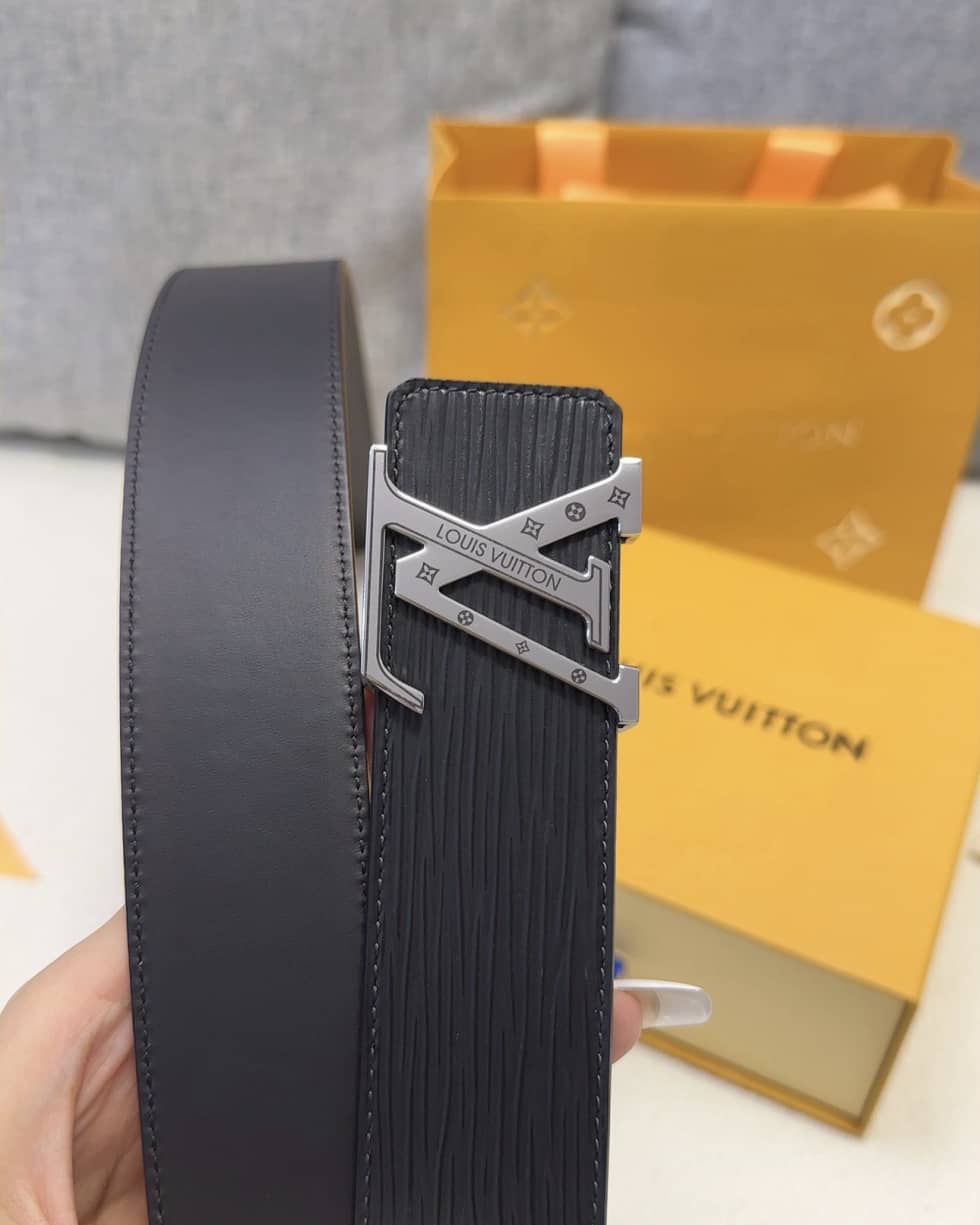 loubelt523_5
