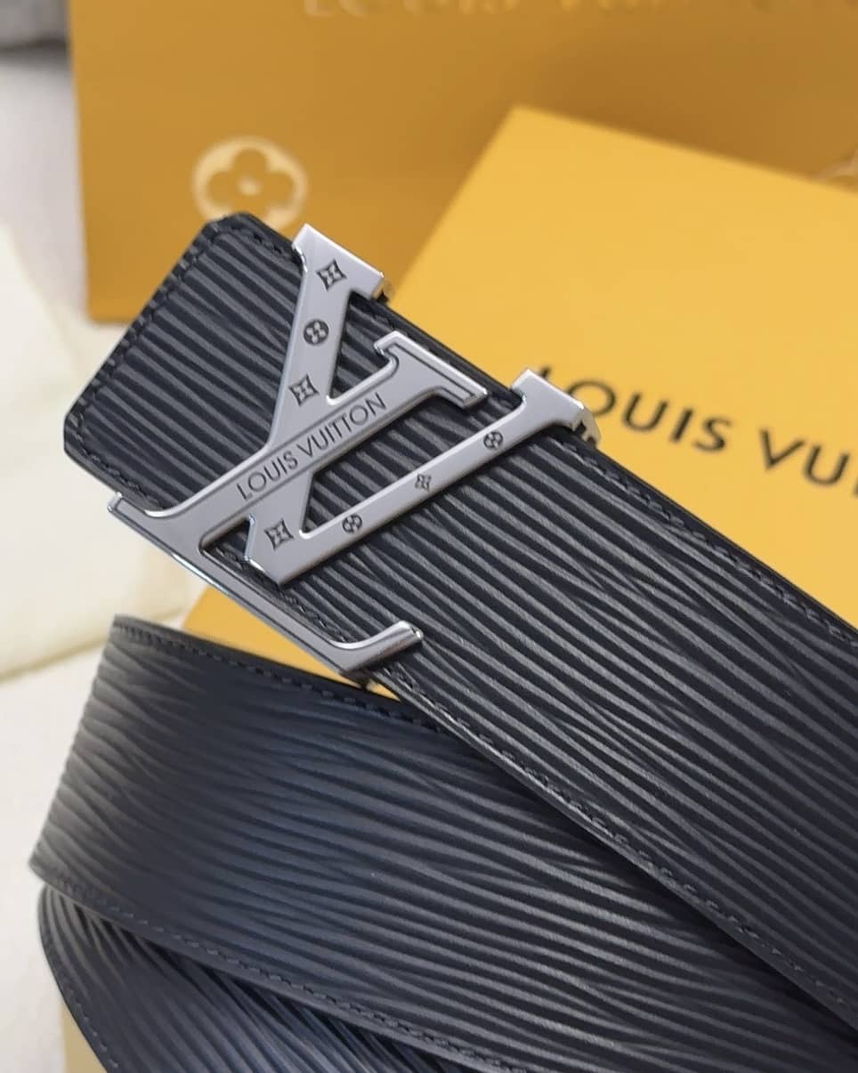 loubelt523_6
