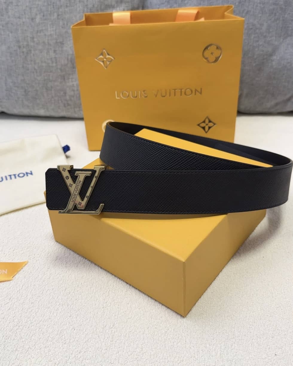 loubelt524_2