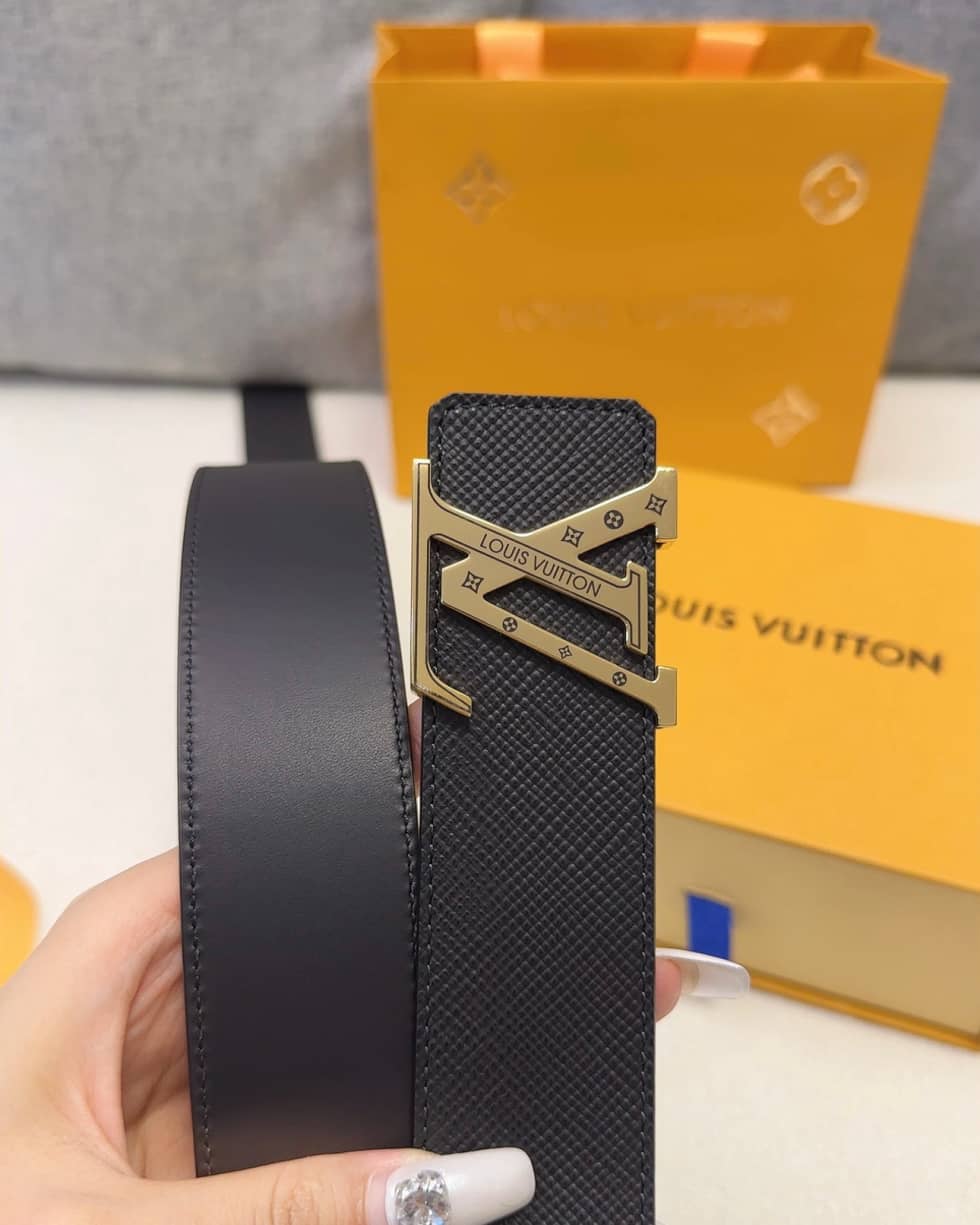 loubelt524_6