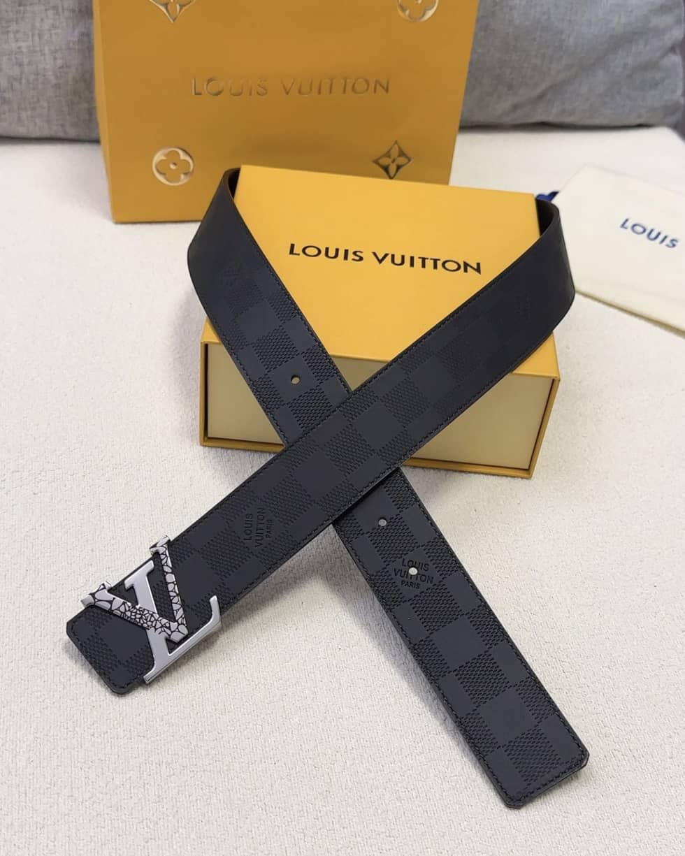loubelt525_4