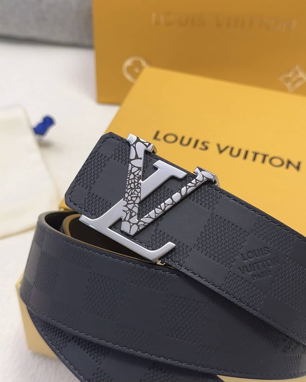 loubelt525_5