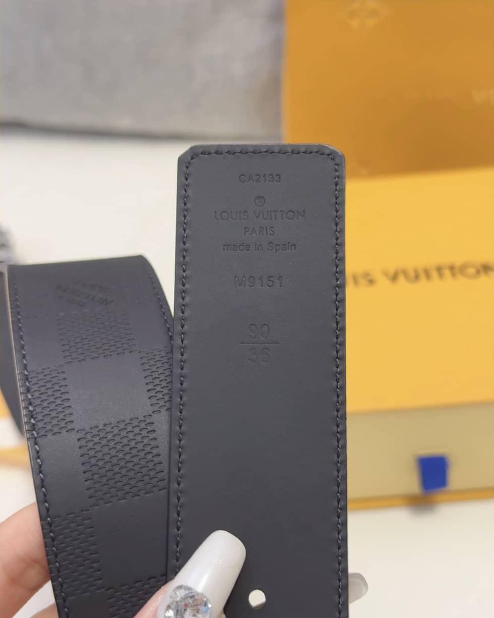 loubelt525_6