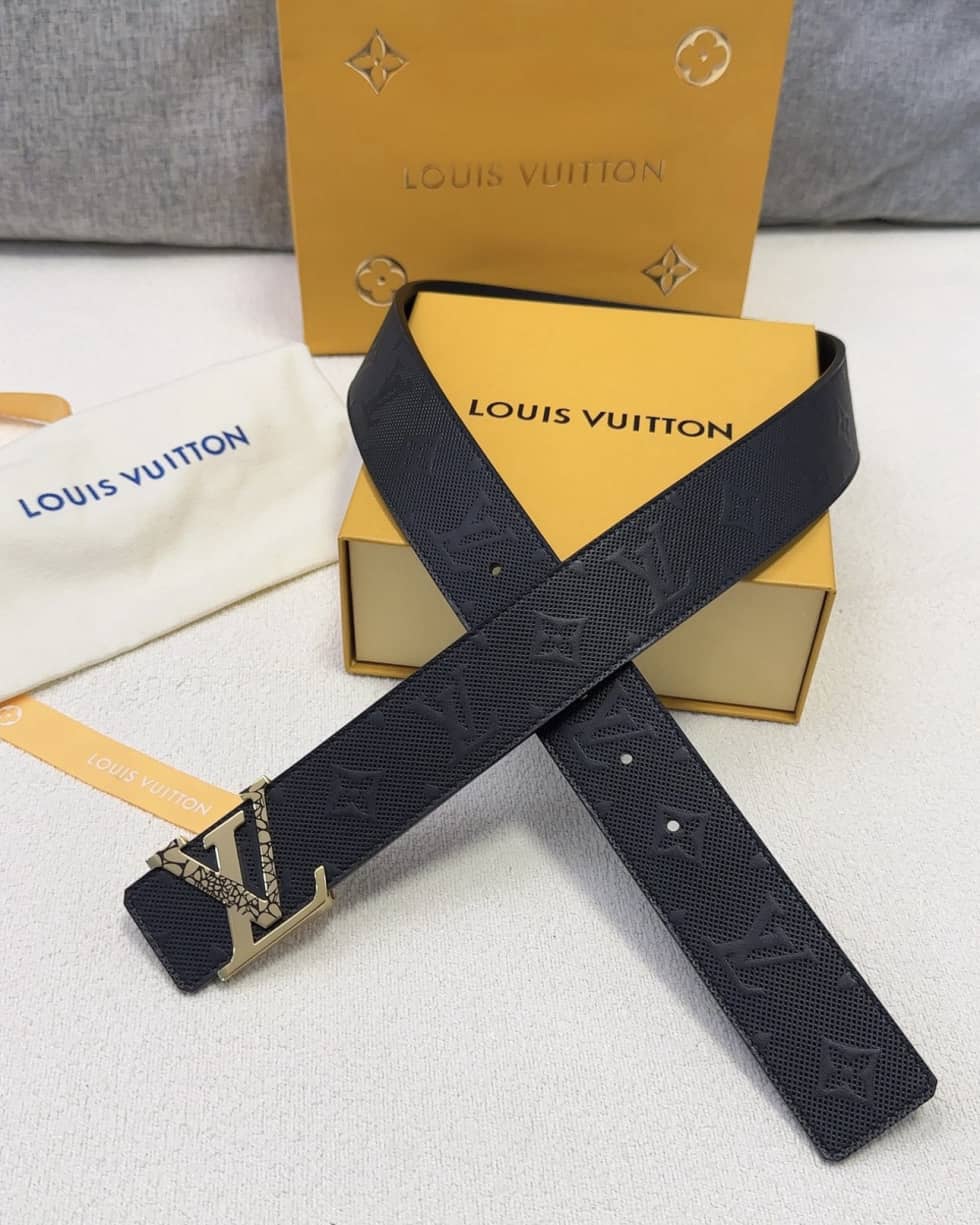 loubelt526_4
