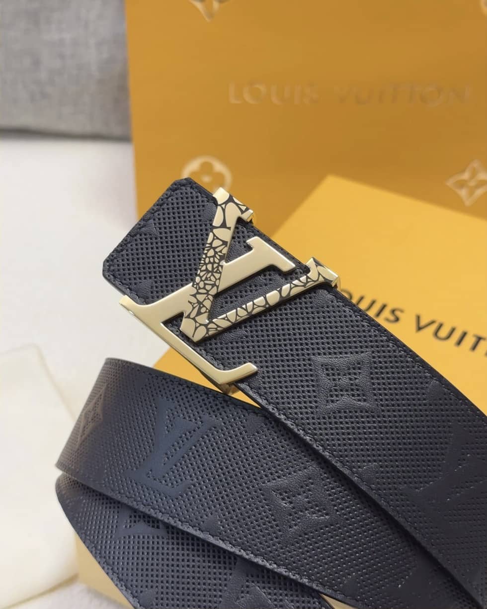 loubelt526_5