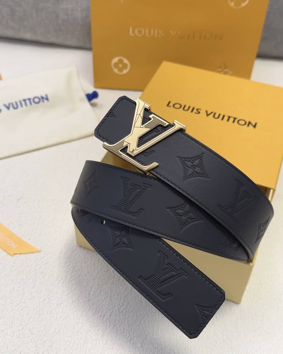 loubelt527_1