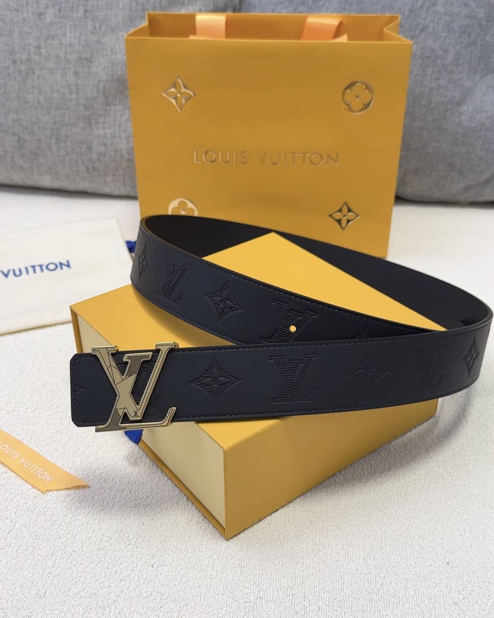 loubelt527_3