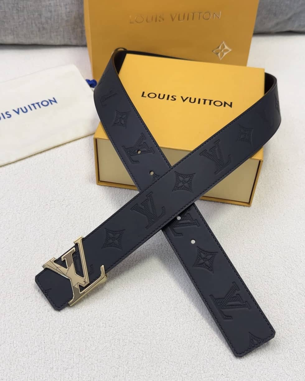 loubelt527_4