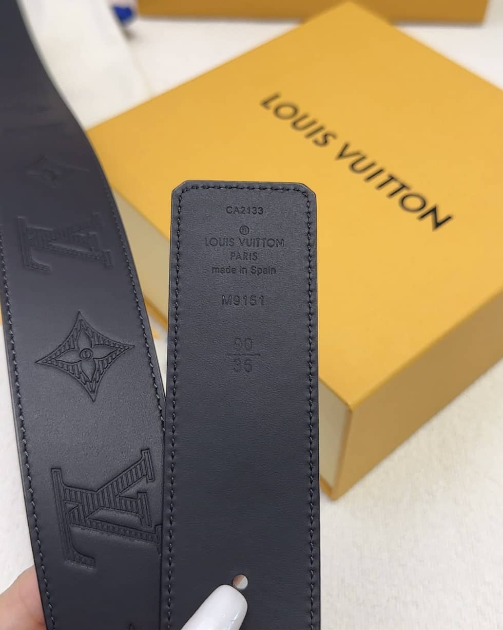 loubelt527_5