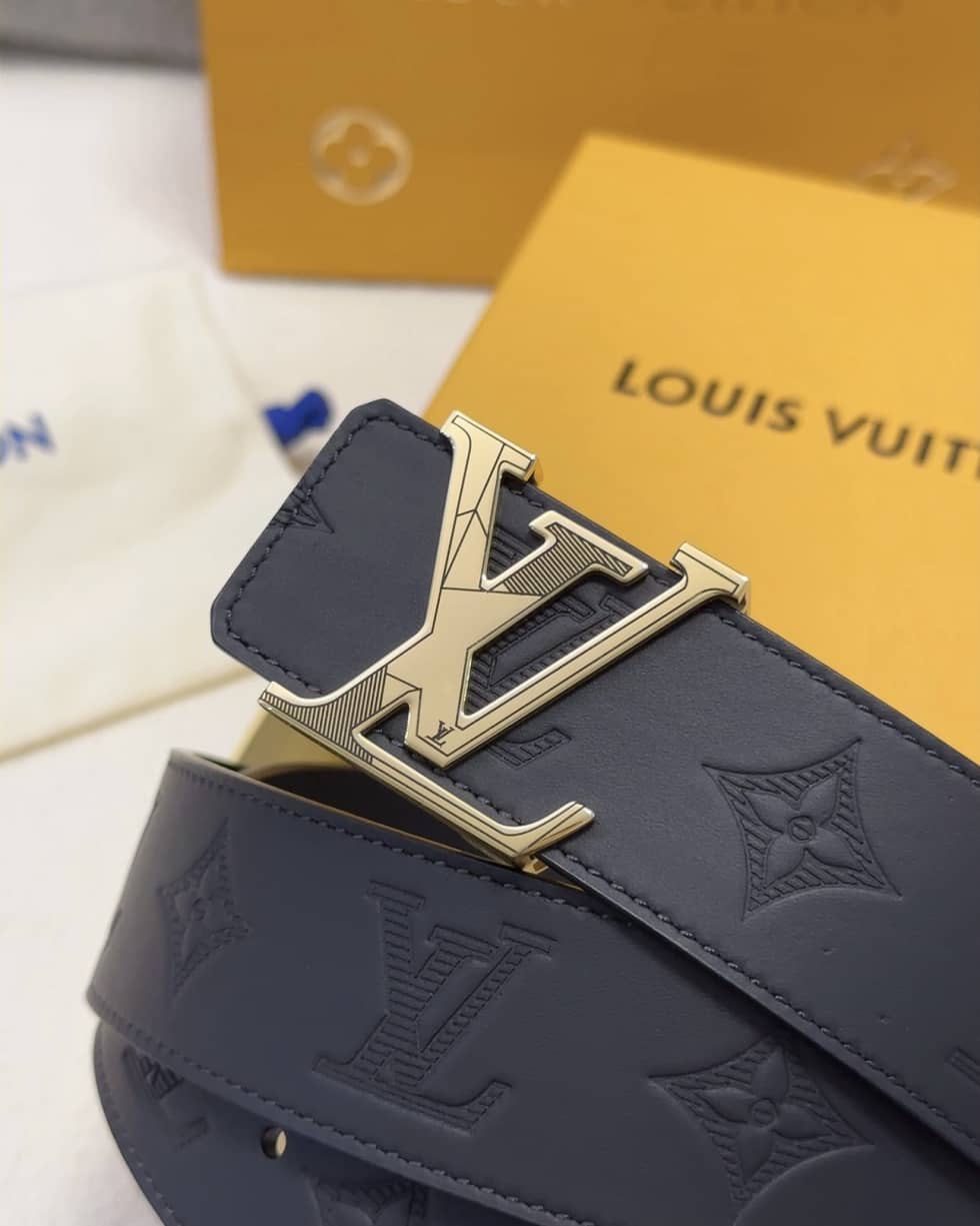 loubelt527_6