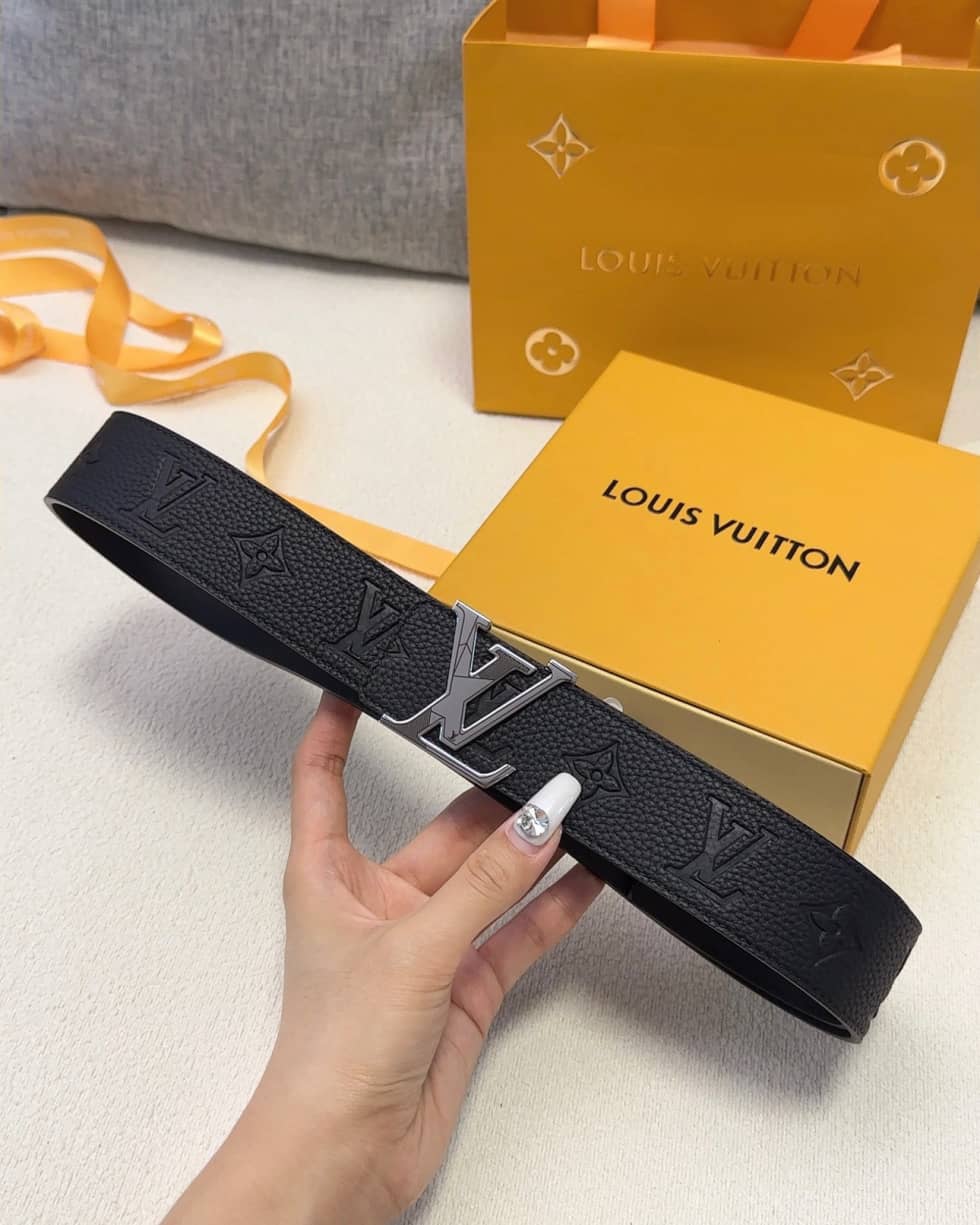loubelt528_2