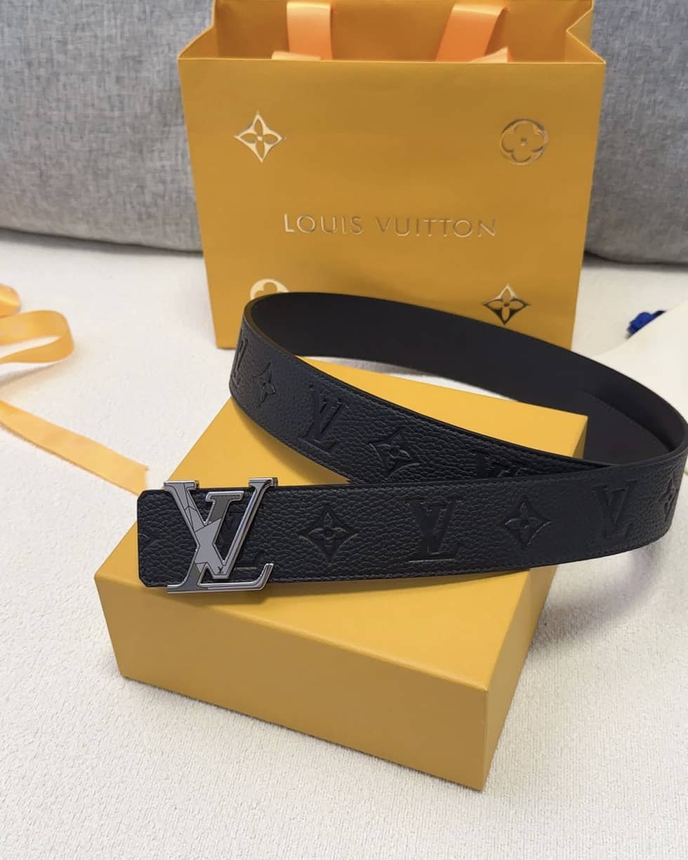 loubelt528_3