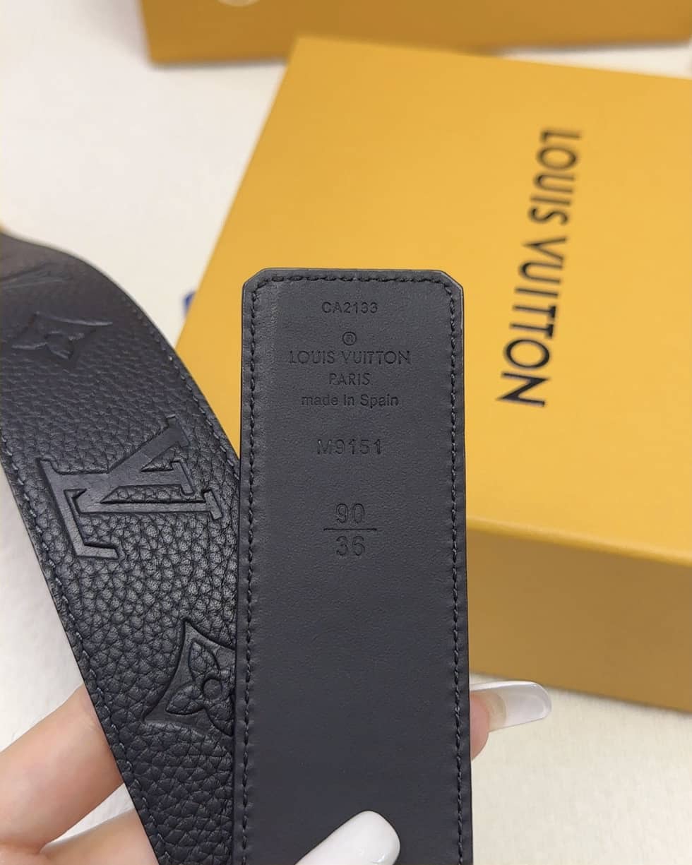 loubelt528_5